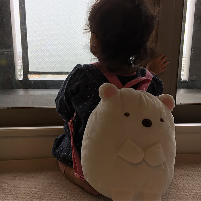 kottさんの実例写真