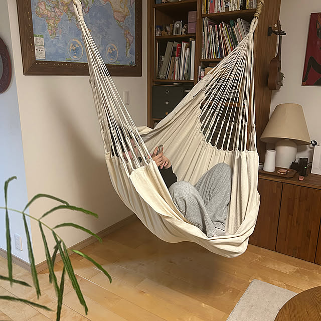 hatsugaさんの実例写真