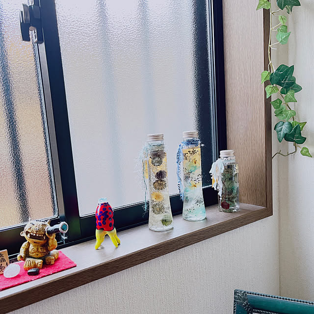 meri-70nnさんの実例写真
