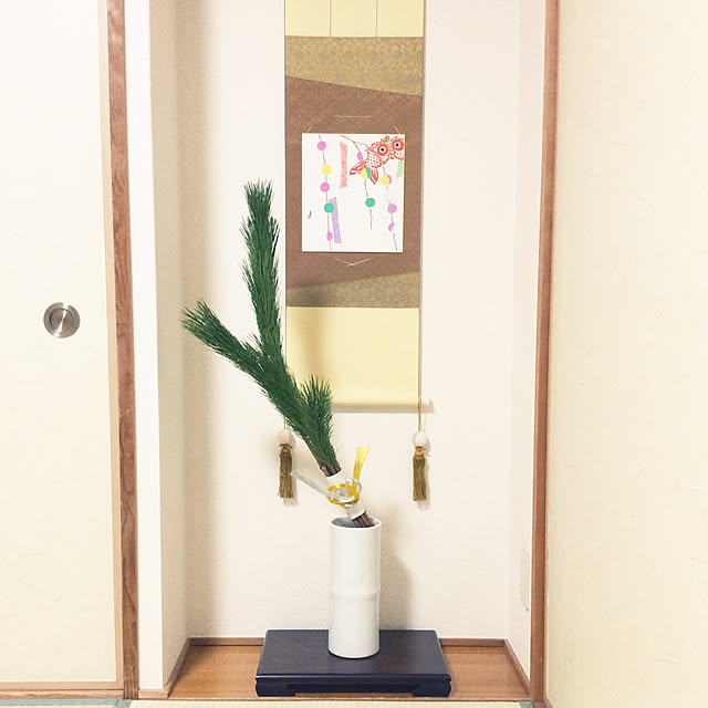 cinacoさんの実例写真
