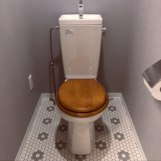 nuts0226さんの実例写真