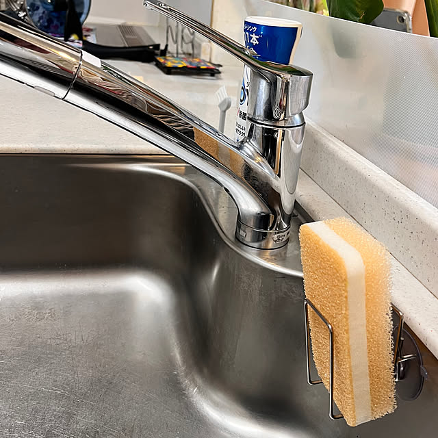 kinariさんの実例写真