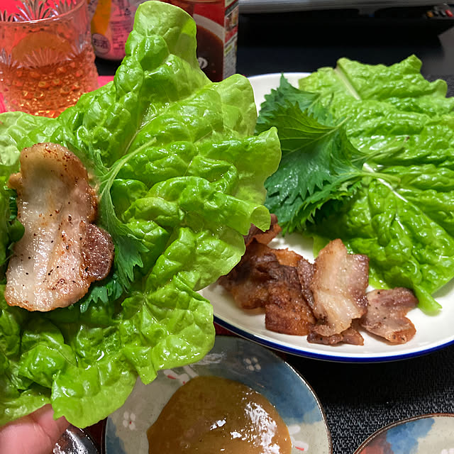 masaさんの部屋