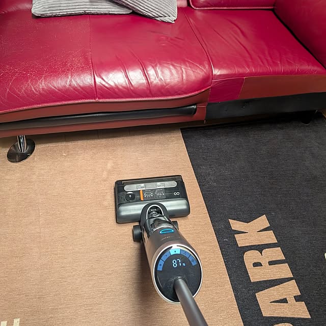 naoporonさんの部屋
