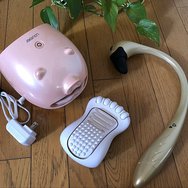 mocoさんの実例写真