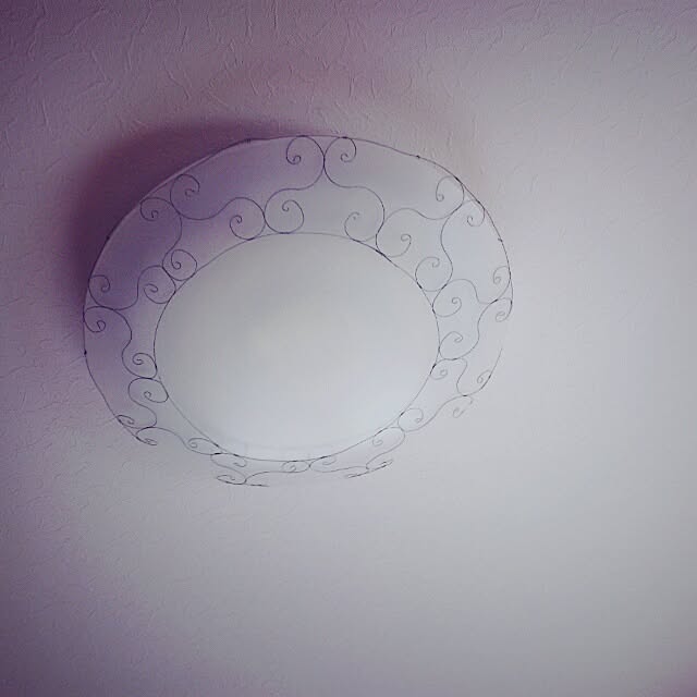 cedarrosemamさんの実例写真