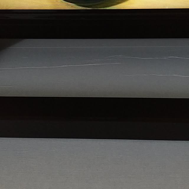 SHIHOさんの実例写真