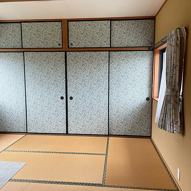 Fuku222さんの実例写真