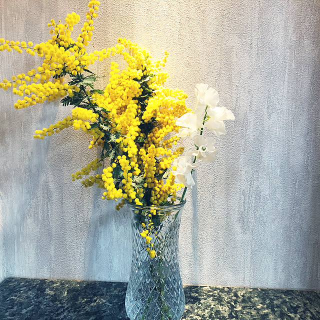 inonさんの実例写真