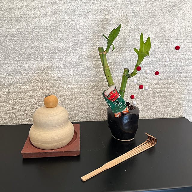 Yukiさんの実例写真