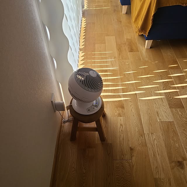 Rubiconさんの部屋