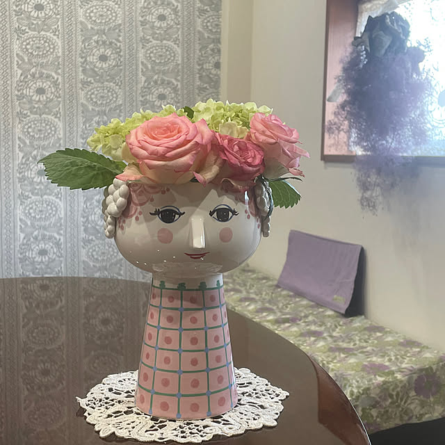 SIELUさんの実例写真