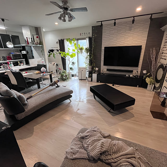 MSHTさんの実例写真