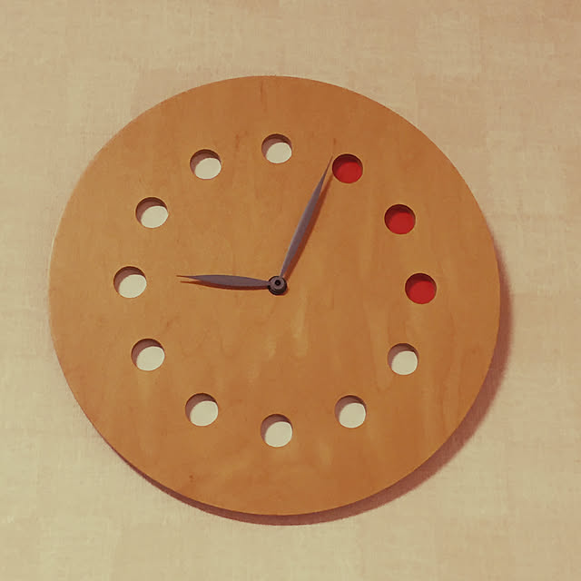 noriさんの実例写真