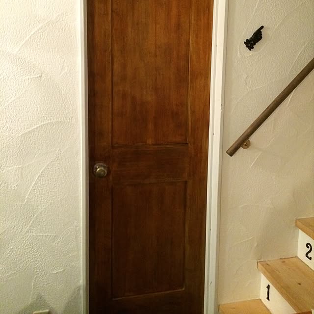 ailovefamilyさんの実例写真