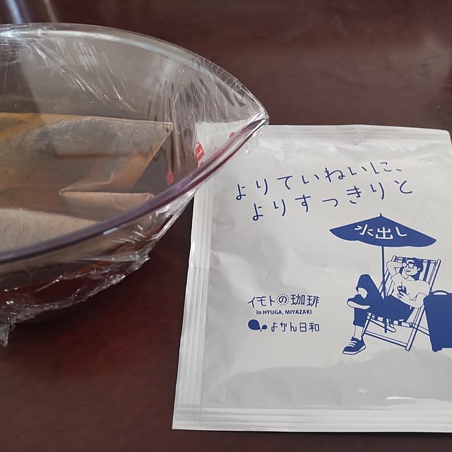 mtmtさんの実例写真
