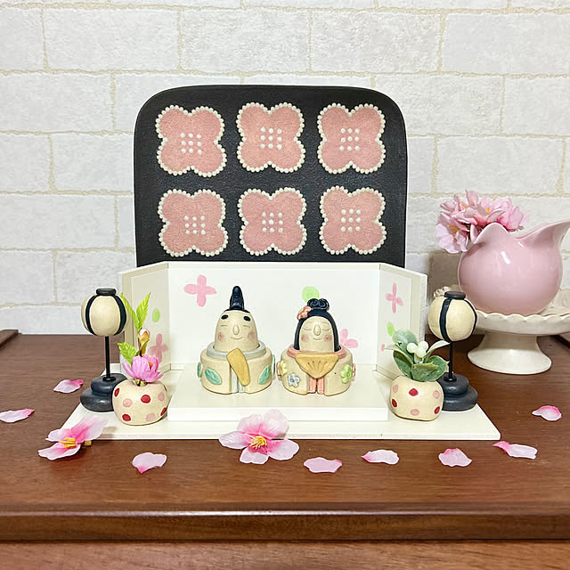 sari-rinさんの実例写真