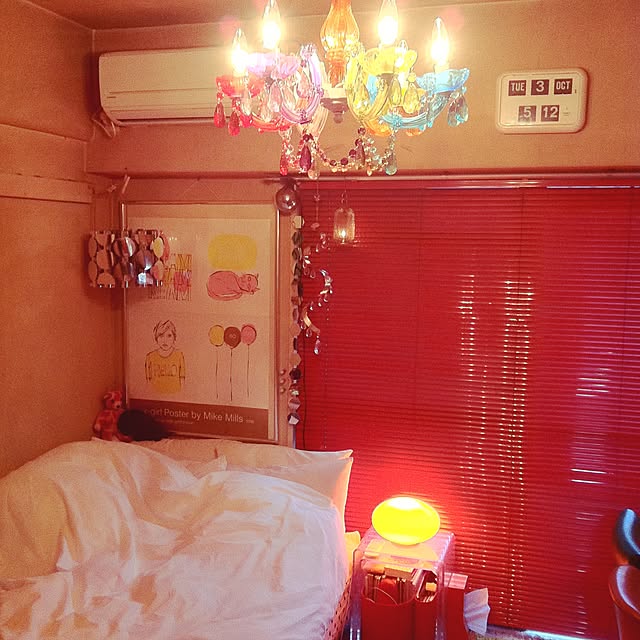 Mayukoさんの実例写真