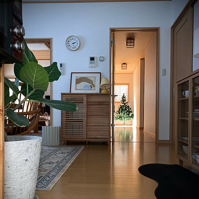 kaoriさんの実例写真