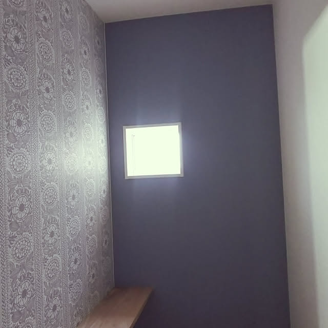 yuさんの実例写真