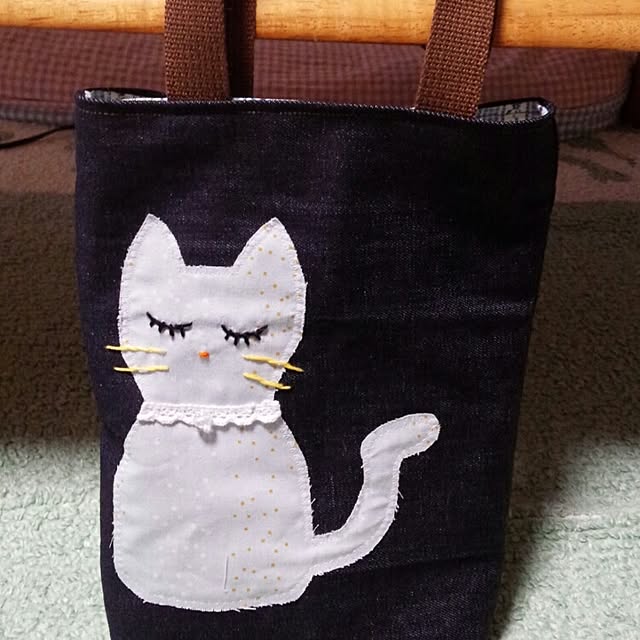 yoshieさんの実例写真