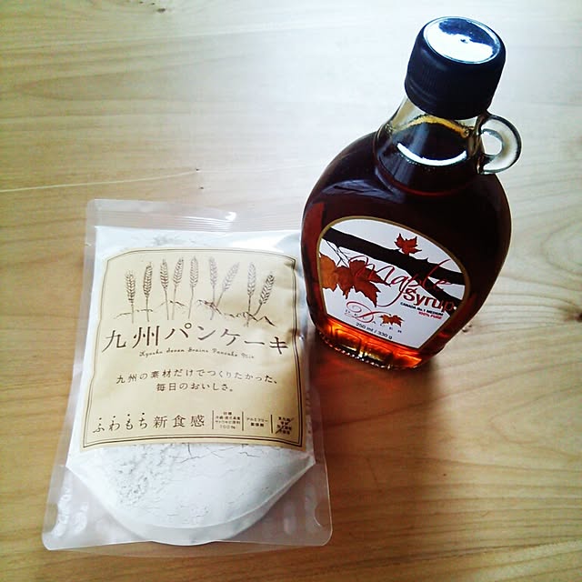 emimimatsumotoさんの実例写真