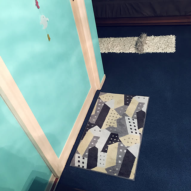 kanaさんの実例写真