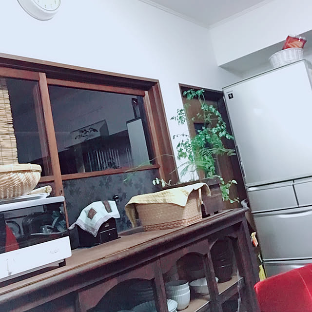 Ayumiさんの実例写真