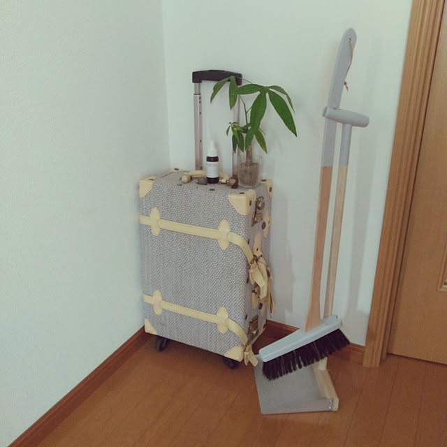 aiさんの実例写真