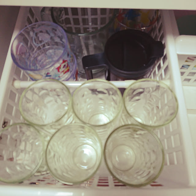 feayukiさんの実例写真