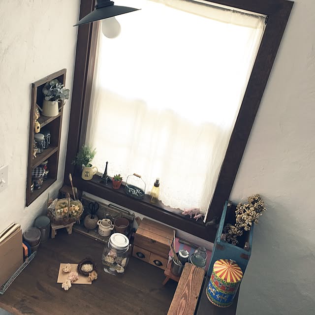 SUNNYDAYさんの実例写真