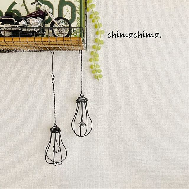 chimachima.さんの実例写真