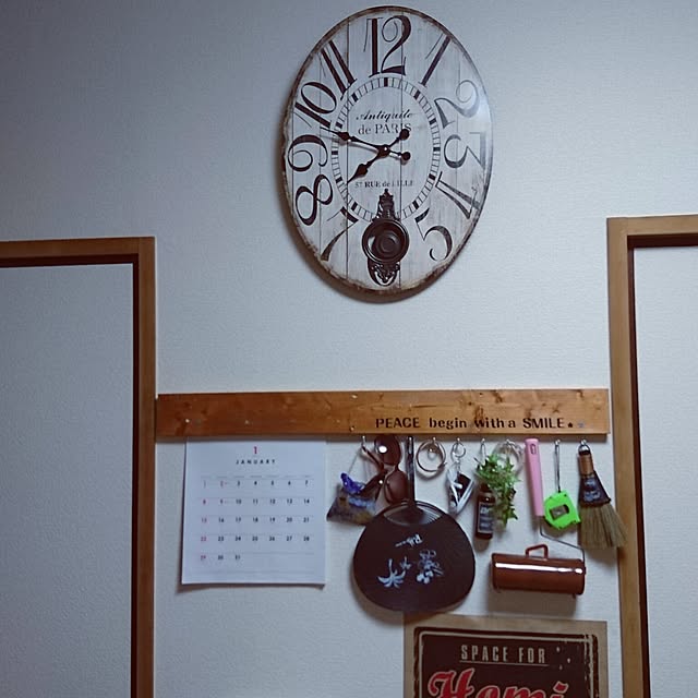 81さんの実例写真
