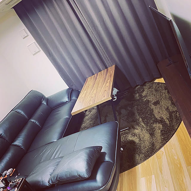 jansu1216さんの実例写真
