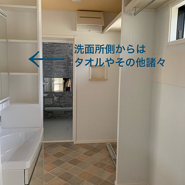 cocolonさんの実例写真