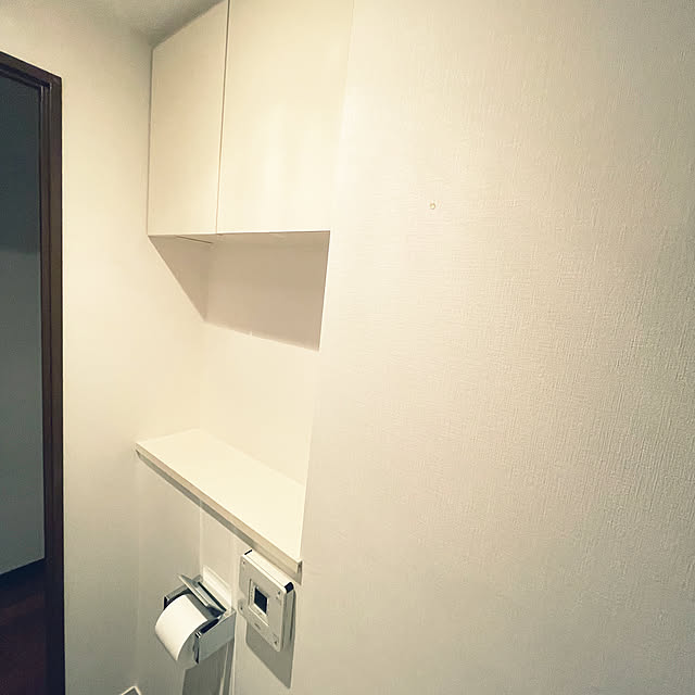 HKSさんの実例写真