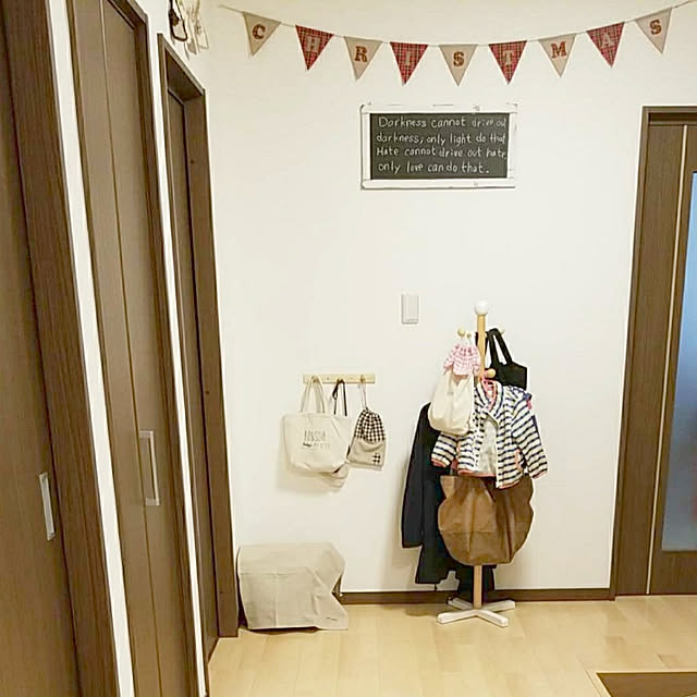 kotamamaさんの実例写真