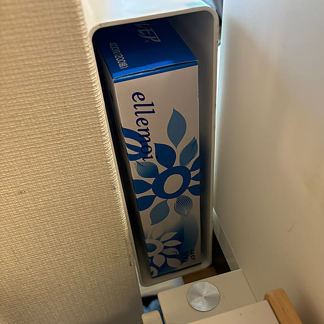syutmmさんの部屋