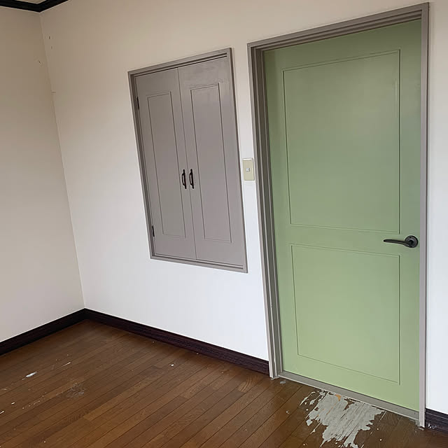 hitさんの部屋