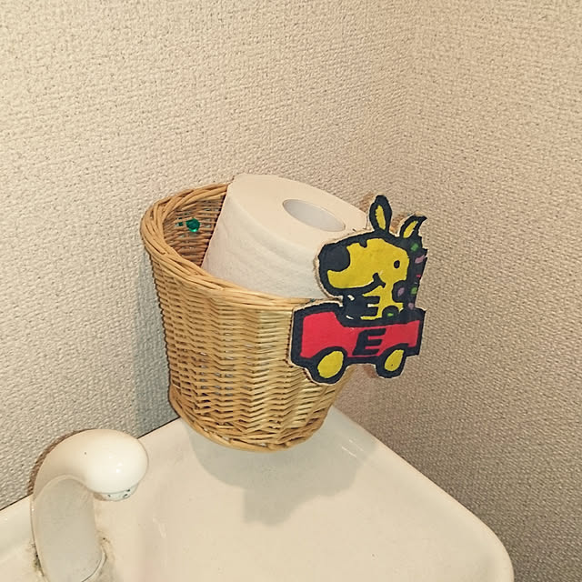 H23さんの実例写真