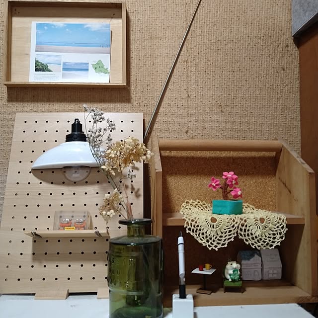 ameamekaasanさんの実例写真