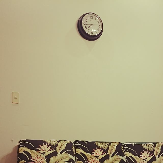 pumanikeさんの実例写真