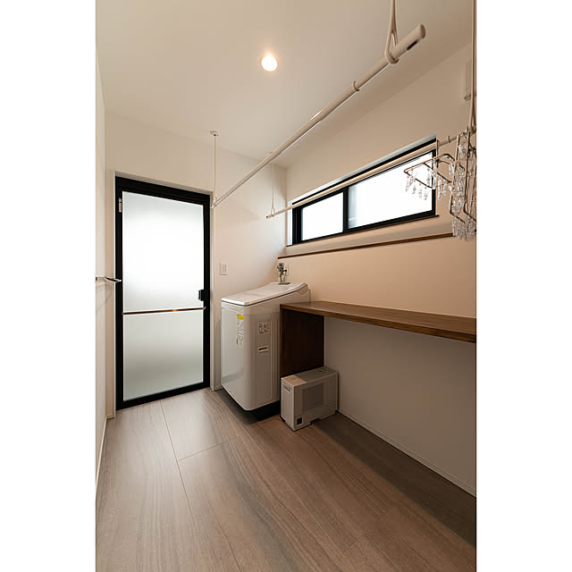 DETAIL-HOMEさんの実例写真