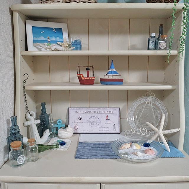 tulip0110さんの実例写真
