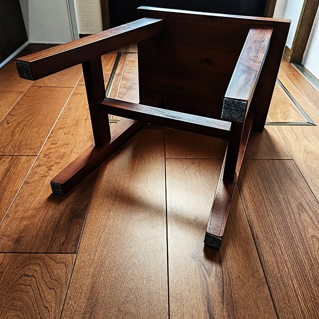 hiroさんの部屋
