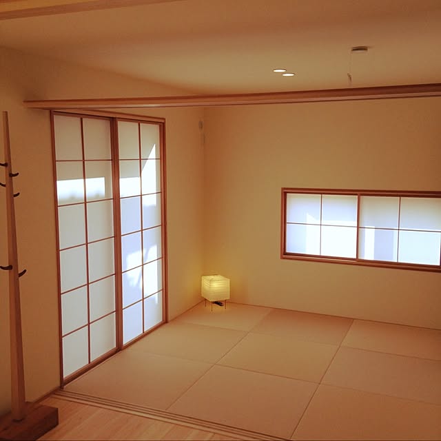 namoonさんの実例写真