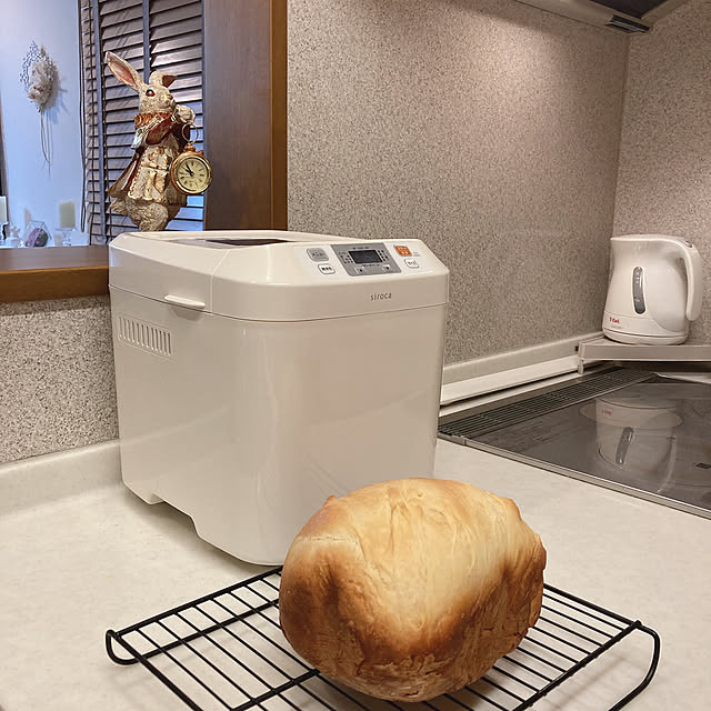 kotoripさんの実例写真