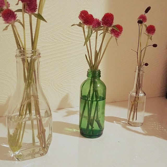 chapioさんの実例写真