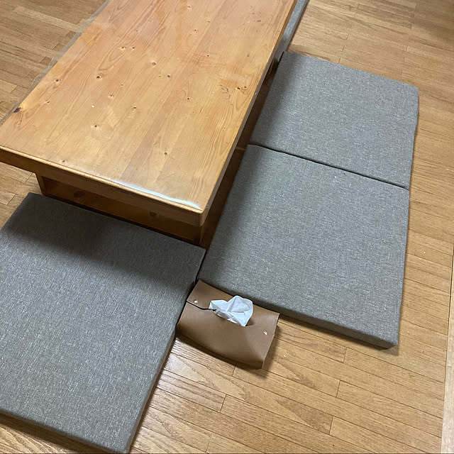 tmtaさんの実例写真