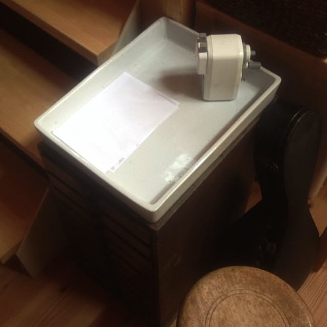 kaさんの実例写真